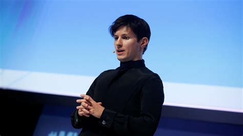 what is wottev|Can Tech Executives Be Held Responsible for What Happens on .